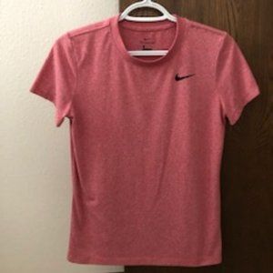 Nike tee